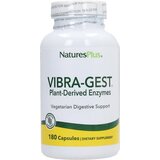 Nature's Plus source of Life Vibra-Gest Cijene
