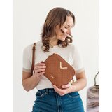 Vuch Fossy Mini Brown | ePonuda.com