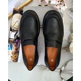 Resti Elegant women's moccasins Cixxi | ePonuda.com