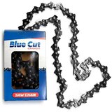 Blue cut Plavi rezni lanac, 3/8"/1,6mm/30 zuba | shoptok.hr