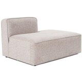 Atelier Del Sofa fotelja more b M3 mocha