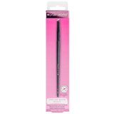 Brushworks kosa četkica za obrve No.21
