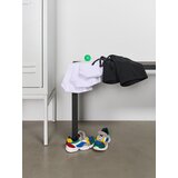 Sinsay Komplet od 3 majice kratkih rukava | shoptok.hr