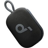 Anker soundcore prenosni bluetooth zvočnik select 4 go, črn, (21546698) cene