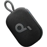 Soundcore Select 4 GO prijenosni Bluetooth zvučnik, crni