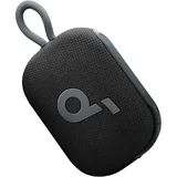 Zvučnik Select 4 Go, Bluetooth, Black, (194644205379)