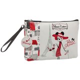 Joumma Bags Torba za mini tablet Minnie Couture 30.167.51 | ePonuda.com
