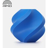 Bambu Lab PLA Basic Cobalt Blue - 1000 g / Refill | Shoptok.si