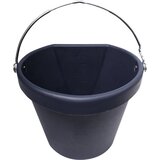 ONE Equestrian Vedro | Shoptok.si
