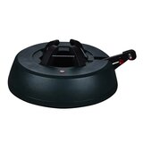 by Benson Smart stojalo za božično drevo - 1 k. | Shoptok.si