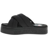 Tommy Hilfiger EN0EN02465BDS Crna | shoptok.hr