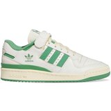 Adidas FORUM 84 LOW | Eponuda.com