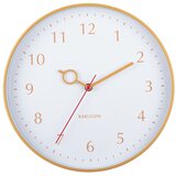Karlsson Zidni sat ø 30 cm Loupe – | shoptok.hr