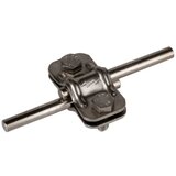 DEHN 459029 utk 8.10 8.10 V2A pribor za montažu | Eponuda.ba