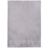 Universal Sivi tepih Fox Liso, 160 x 230 cm Cijene