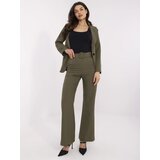 Italy Moda Pants-DHJ-SP-18737.08-khaki | shoptok.hr