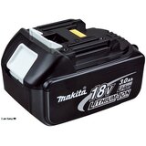 Makita BL1830(18V,3.0AH,LI-ION) | shoptok.hr