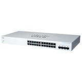  CBS220 Smart switch 24-port GE | Eponuda.ba
