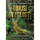 Publik Praktikum Aleksandra Braken - Obrisi svetlosti | ePonuda.com