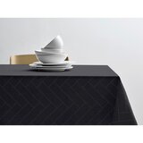 Södahl Stolnjak od damasta ø 180 cm Tiles Damask – Cijene