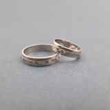  Burme srebrene | Eponuda.ba