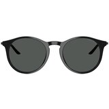 Giorgio Armani Naočare za sunce AR 8121 500187 | ePonuda.com