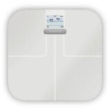 Garmin Index S2 Smart vaga bijela | shoptok.hr