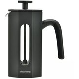Klausberg KB-7676 kuhalnik za kavo/čaj 350 ml, (21236418) | Shoptok.si