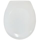 STIL Sporospuštajuća WC daska Ezra | shoptok.hr