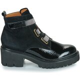 Mam'Zelle UZAN Crna | shoptok.hr