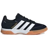 Adidas Dvoranski šport Baskets spezialist cuir Črna Cene