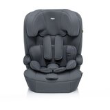 Zopa autosjedalica Alpha R129, Grey | shoptok.hr