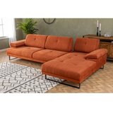 Artie Ugaona garnitura Mustang Large Right Orange | Eponuda.com