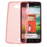  Futrola candy case slim 0.3mm... Cijene