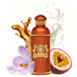 Alexandre.J Passion Bliss parfumska voda uniseks 100 ml | Shoptok.si