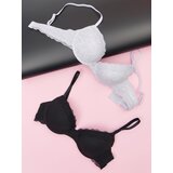 Sinsay grudnjak 616CE-MLC | shoptok.hr