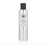 La Maison De La Vanille Arty Positano / Vanille Fleur d'Oranger 100 ml parfemska voda unisex Cijene