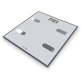 Terraillon Telesna vaga EASY MOVE | Eponuda.com