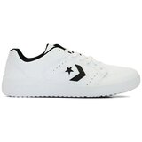 Converse unisex patike day one court | ePonuda.com