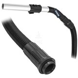 MIKRO Fleksibilno crijevo za ELECTROLUX / NILFISK UZ920, UZ930, GD930, DP9000.. (Sqoon S0487) | shoptok.hr