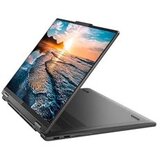 Lenovo Laptop Yoga 7 16ILL10 83JT0000US, 16", Intel Ultra 5 226V, 16GB, 512GB SSD, Win11Home | Eponuda.ba