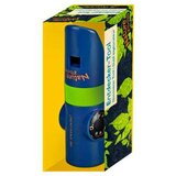 Spiegelburg International Nature Zoom - orodje za raziskovanje | Shoptok.si