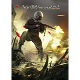 Steam The Way Of Love: Sub Zero (PC) Key GLOBAL | ePonuda.com