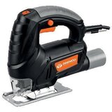 Daewoo Ubodna testera 600W (DAJS600) Cene