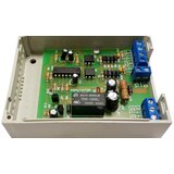 Dahua elfon 839-2ZIC Cene