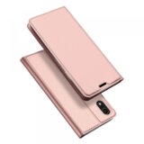 Dux ducis preklopna torbica Samsung Galaxy A53 - roza | Shoptok.si