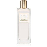 Oriflame Women´s Collection Cherry Blossom toaletna voda za ženske 50 ml | Shoptok.si