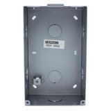 Fermax Ugradna kutija za Milo 1/W panel za MEET Ugradna kutija za milo 1/w ( F09543 ) Cene