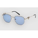 Roxy Seabreeze Shiny Silver Soncna ocala blue Cene
