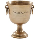 MID.YOU Posoda Za Hlajenje Šampanjca Wohnling | Shoptok.si